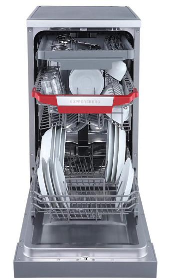 Посудомоечная машина Kuppersberg GFM 4573