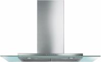 Вытяжка FALMEC kristal isola 600 90 ix