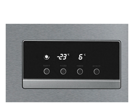 Холодильник side-by-side LG gc-b207 gaqv купить с доставкой по Москве и Московской области в интернет-магазине ТехноВегас