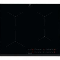 Варочная поверхность ELECTROLUX IPES6452KF