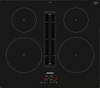 Варочная поверхность SIEMENS EH611BE15E