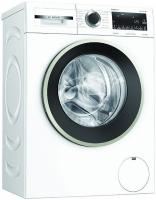 Стиральная машина BOSCH WHA222W1OE