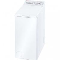 Стиральная машина BOSCH wor 16155 oe