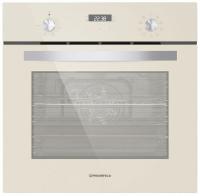 Духовой шкаф MAUNFELD EOEM.589BG