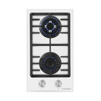 Встраиваемая газовая варочная панель Maunfeld EGHG.32.73CW/G