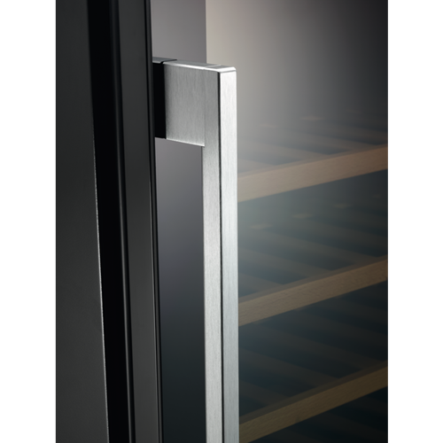 Винный шкаф AEG SWB63001DG купить с доставкой по Москве и Московской области в интернет-магазине ТехноВегас