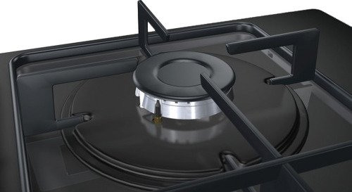 Газовая поверхность BOSCH pop 6b6b80 купить с доставкой по Москве и Московской области в интернет-магазине ТехноВегас