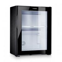 Минибар DOMETIC RH440LG Minibar(L) BGD/VDE Plu