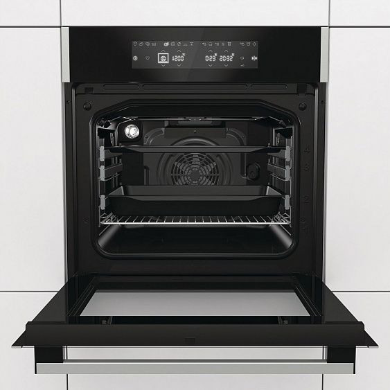 Духовой шкаф GORENJE BO758A42XG