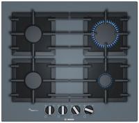 Варочная поверхность BOSCH PPP6A9B90R