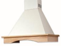 Вытяжка LEX chr 115 600 av