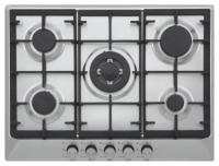 Поверхность SIMFER h 7501 wgrm