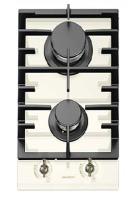 Варочная поверхность AVEX HM 3022 RY