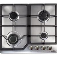 Варочная поверхность Rodmans STANDART BHG 6401 D IX