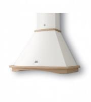 Вытяжка LEX ASTORIA 900 WHITE