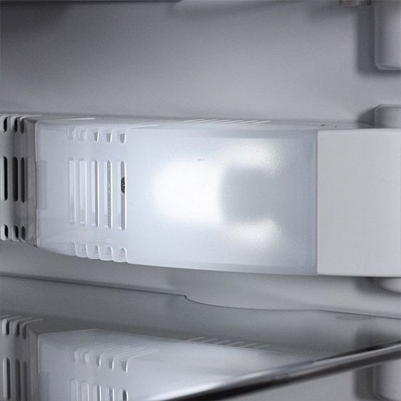 Холодильник LIEBHERR CTPesf 3016 купить с доставкой по Москве и Московской области в интернет-магазине ТехноВегас