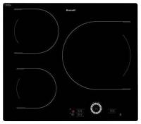 Поверхность BRANDT ti 1028 b