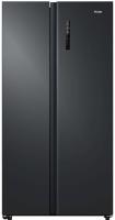 Холодильник Haier HRF-600DB7RU