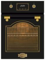 Встраиваемый электрический духовой шкаф Kaiser EH 4796 AD