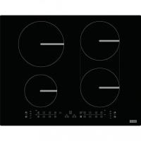 Варочная поверхность FRANKE FSM 654 I B BK