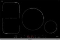 Варочная поверхность BRANDT BPI184HUB