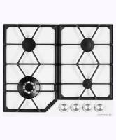 Газовая панель Kuppersberg FS 62 W