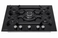 Поверхность EXITEQ EXH-301