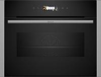 Духовой шкаф NEFF C24MR21N0