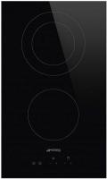 Варочная панель SMEG SE332ED