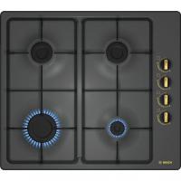 Газовая поверхность BOSCH pbp 6b3b60