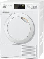 СУШИЛЬНАЯ МАШИНА MIELE TDD230WP