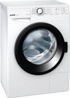 Стиральная машина GORENJE W62FZ12/S