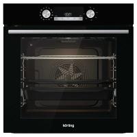 ДУХОВОЙ ШКАФ KORTING OKB 8931 CESN