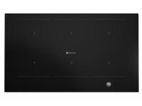 ИНДУКЦИОННАЯ ВАРОЧНАЯ ПАНЕЛЬ BERTAZZONI P906IM3G5NE