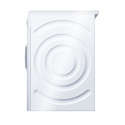 Стиральная машина BOSCH wae 24365 oe