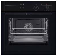 Духовой шкаф NEFF b 15m42 s3 eu
