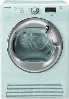 Сушильная машина HOOVER DYC 7913