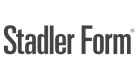Stadler Form