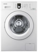 Стиральная машина SAMSUNG wf8590nmw9