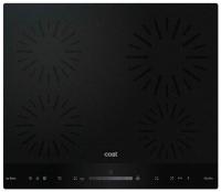 Варочная поверхность BEKO HIPI 64500 T