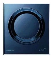 Варочная панель Kuppersbusch EMG 457.0 M