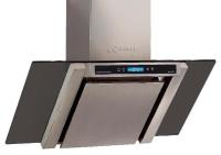 Вытяжка KAISER AT 9405 N
