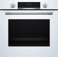 Духовой шкаф BOSCH HBA533BW1