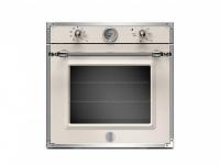 Духовой шкаф BERTAZZONI F609HEREKTAX