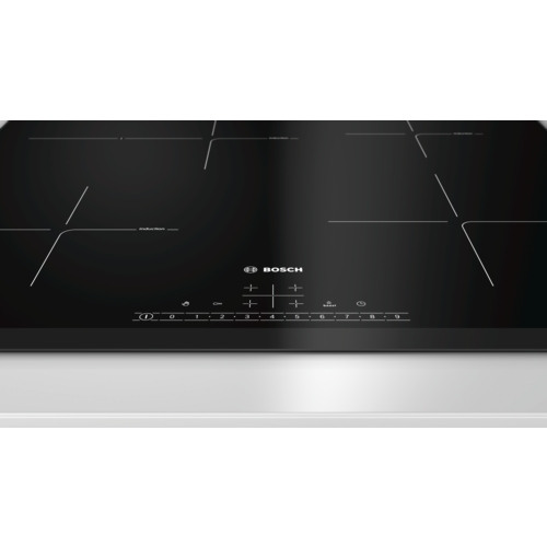 Электрическая поверхность BOSCH PIF651FB1E