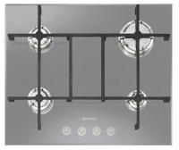 Поверхность SMEG pv640s
