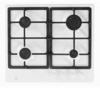 Варочная поверхность SMART LIFE KG6025W0