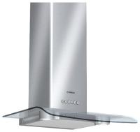 Каминная вытяжка BOSCH DWA 063550