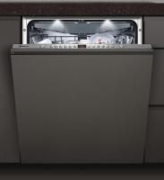 Посудомоечная машина NEFF S513N60X3R