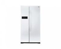 Холодильник LG gc-b 207 gvqv